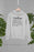 Mom Noun Mom Hoodie