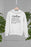 Mom Noun Mom Hoodie