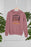 Light Em Up Watch Them Burn Hoodie