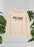 Jolene You Can Have Him Hoodie