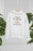 A Wise Woman Hoodie