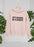 49% Grandma 51% Badass Hoodie