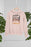 Light Em Up Watch Them Burn Hoodie