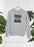 Any Man Can Be a Father But Hoodie