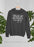 I May Act Like I'm Ok But Deep Down I'm Hungry Hoodie