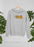 Peace Love Halloween Hoodie