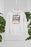 Light Em Up Watch Them Burn Hoodie