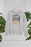 Light Em Up Watch Them Burn Hoodie