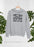Don't Mess With My Sister That's My Job Hoodie