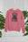 Live Fast And Eat Trash Hoodie