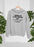 I Wanna Be A Nice Person Hoodie
