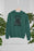 Live Fast And Eat Trash Hoodie