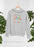 Back Off I Have A Crazy Sister Hoodie