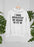 I Have Absolutely No Desire Hoodie