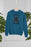Live Fast And Eat Trash Hoodie