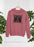 Be Nice Hoodie
