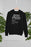 Moo Point Hoodie