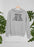People Say I Act Like I Don't Care It's Not An Act Hoodie