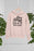 Live Laugh Leave Me Alone Hoodie