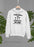 My God That Is Who You Hoodie