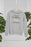 A Wise Woman Hoodie