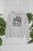 Live Laugh Leave Me Alone Hoodie