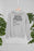 Moo Point Hoodie