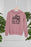 Live Laugh Leave Me Alone Hoodie