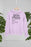 Moo Point Hoodie
