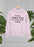 I'm Not a Control Freak Hoodie