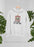 My Last Fck Oh Look Its On Fire Hoodie