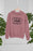 Making S'more Memories Hoodie