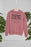 Most Likely On My Way To Buy A Few More Plants Hoodie
