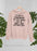 My Last Words Hoodie