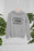 Making S'more Memories Hoodie