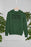 Most Likely On My Way To Buy A Few More Plants Hoodie