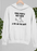 Some People Just Need A Pat On The Back Hoodie