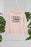 Making S'more Memories Hoodie