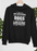 I May Seem Quiet And Reserved Hoodie