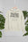Most Likely On My Way To Buy A Few More Plants Hoodie