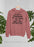 My Last Words Hoodie