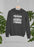 If Swearing Burned Calories Hoodie