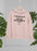 If You Can't Be The Sharpest Hoodie
