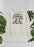 My Last Words Hoodie