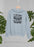 If You Don't Have Anything Hoodie