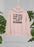 If You Don't Speak To Me Hoodie