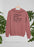 Always Pray & Never Give Up Hoodie