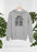 Beauty Comes in All Shapes Hoodie