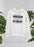 My Level Of Sarcasm Hoodie