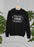 Making S'more Memories Hoodie